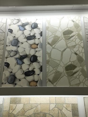60×60a Metlaxlar. Kermoqranitler. Heyet ucun balkon ucun istipol ucun at lalafo.az 60×60a Metlaxlar. Kermoqranitler. Heyet ucun balkon ucun istipol ucun