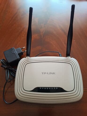 saz modem qiymətləri: Modem — 1