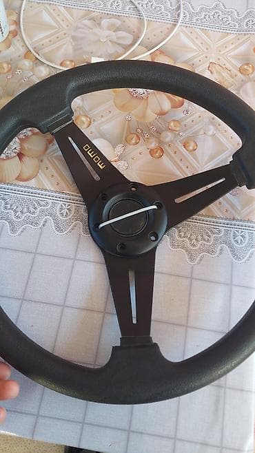 Sadə, VAZ (LADA), 0706011, 2011 il, Karbon, Yeni, Ödənişli çatdırılma