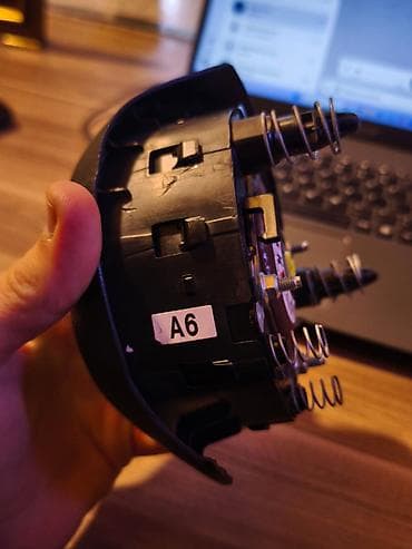 nissan sentra: Nissan NOTE, 2013 il, Orijinal, Yaponiya, İşlənmiş — 3