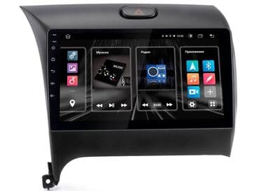 kia optima monitor: Kia cerato 2016 android monitor 🚙🚒 ünvana və bölgələrə ödənişli — 1