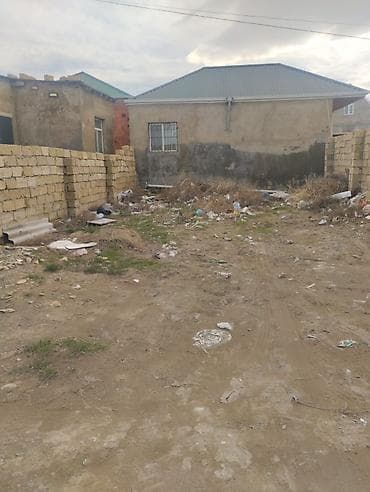 Ticarət printerləri və skanerləri: 🚨 TƏCİLİ! DƏYƏRİNDƏN UCUZ TORPAQ SATILIR! Sumqayıt, Xəzər bağlarında — 2