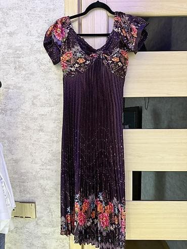 rende: Hər biri cəmi bir dəfə geyinilmiş donlar 10-20azn arası qiymətlərlə — 5