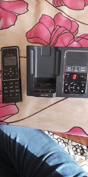 maqintafon ev ucun: Telefon ev ucun — 2