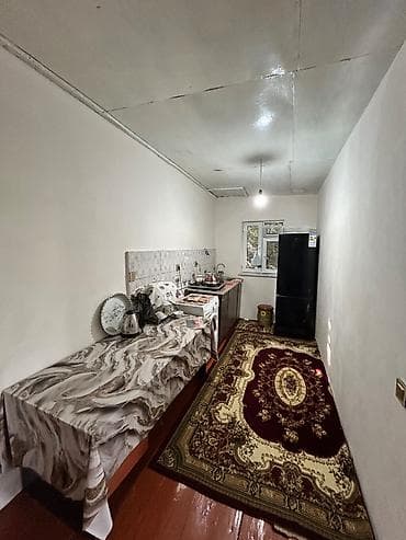 maştaga evler: 🏡 İSMAYILLI – CÜLYAN KƏNDİNDƏ GÜNLÜK BAĞ EVİ | 50 AZN İsmayıllı — 7