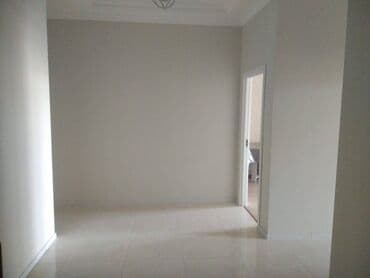 goycayda kreditle satilan evler: 3 otaqlı, Yeni tikili, 140 kv. m — 9