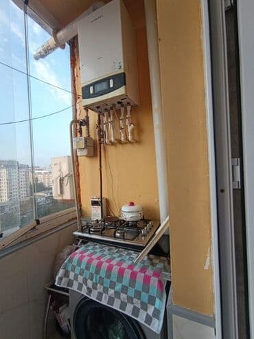 jysk мебель: Otaq yoldawi axtarilir Ev 4otaqdir Gelecek xanim kravat olan otaqda — 5