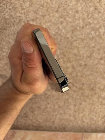 apple ipad mini 6: IPhone 13 Pro Max, Qara, Face ID — 3