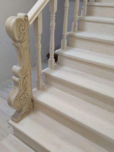 bolt çatdırılma qeydiyyat: Taksi sürücüsü tələb olunur, Avtomobilin icarəsi, Aylıq ödəniş, 1 ildən az təcrübə — 6