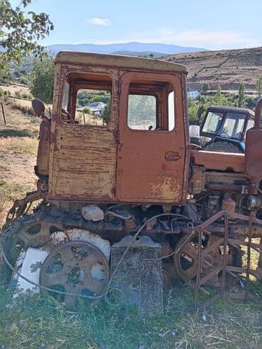 диски на авто ваз 2110 родные: Matoru ve karpqasi saz vezyetdedir Real alıcıya endirim de olacaq — 1