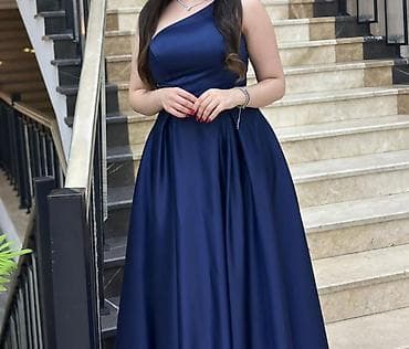 atlas kofta: 120 azn alinib 1 defe geynilib.yenidir m l razmer gedir - Daxili — 3