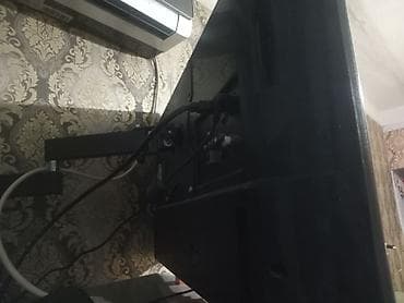 lg televizor: Televizor LG LED ekran 32" FHD (1920x1080) — 1