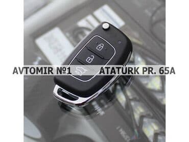 sinler ve diskler: Hyundai santafe acar korpusu 🚙🚒 ünvana və bölgələrə ödənişli — 1