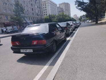 шевроле круз диски r16: ВАЗ (ЛАДА) 2115 Samara: 1.5 л | 2009 г. 410000 км Седан — 5