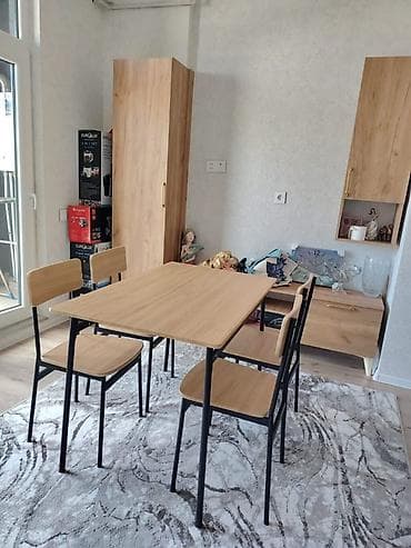 bayıl ev kirayesi: 🏡 ƏMLAK MƏLUMATLARI 📍 Ünvan: Sumqayıt Şəhəri,Bağça Şəhər Yaşayış — 2