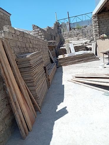 taxta yandıran: Tikinti üçün taxta materialları - Məhsul: Kalıp/taxta lövhələr və — 3