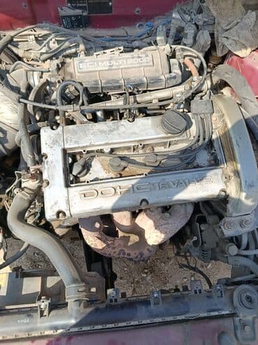 домкрат мерседес спринтер: Mercedes-Benz : 2 л | 2000 г — 3