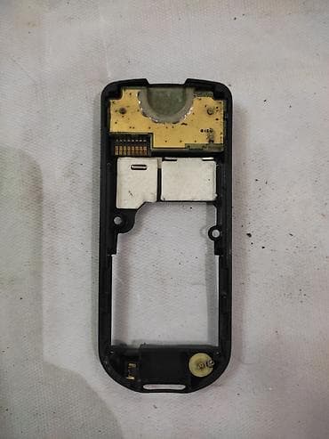 iwlemiw telofonlar: Diiqetle oxu!!!. Nokia 8800 klassik telefon karkazi ici dolu — 2