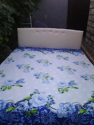 Kravat taza mohkam, mohkamliyina zamanat verilir basligi koja