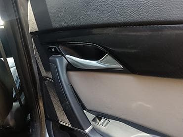 disk masin: Hyundai i40: 2 l | 2015 il Universal — 9