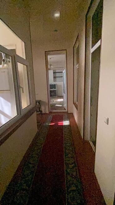 ev certiyojları: 100 kv. m, 2 otaqlı — 11