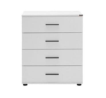 Great Wall: Yeni, Güzgüsüz, Azərbaycan — 2