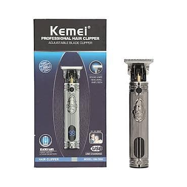 ps5 çanta: Saç qırxan maşın, Kemei, Yeni, Pulsuz çatdırılma, Ödənişli çatdırılma, Rayonlara çatdırılma — 1