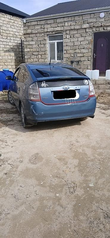 Avtomobil alışı: Salam maşın narmal maşındı mator 0 qoyulub sənədə silinmə qey olunub — 3