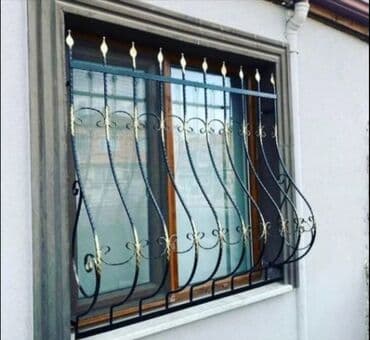 москитные сетки баку: Noyabrın sonuna qədər 800 manatlıq işdə Manqal bizdən hədiyyə 👍 — 30