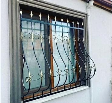 bağ yelləncəyi: Kataloqlar müxtəlifdir . Resotka 1-kv 35 AZN başlayır . Məhəccər 1-kv — 7