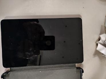 xiaomi mipad: Б/у Xiaomi Redmi Pad SE, 10,1", 128 ГБ, Самовывоз — 1