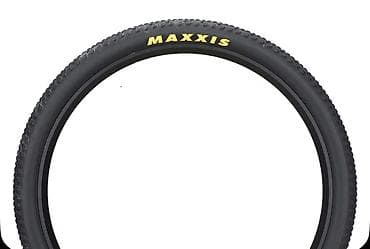 285 50 r20: Maxxis Rekon Race velosiped təkəri - Model: Rekon Race - Ölçü: 29 x — 2