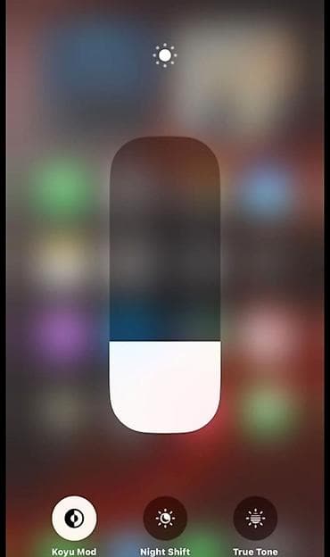 iphone cs: IPhone 14 Pro, Gümüşü, Face ID — 4