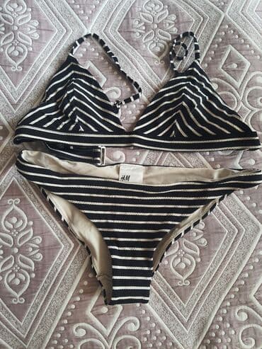 stringer alt paltari: Her bir cox yaxwi veziyeterdedi.Qiymet 5-10m her biri — 1