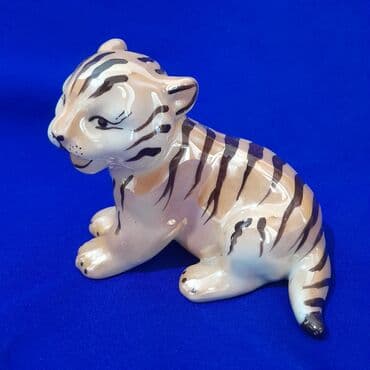 Əntiq saatlar: Heykəlciklər — 2