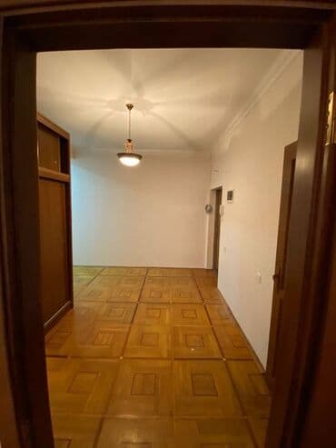 купля продажа квартир баку: 2 комнаты, Новостройка, м. Ази Асланов, 75 м² — 5