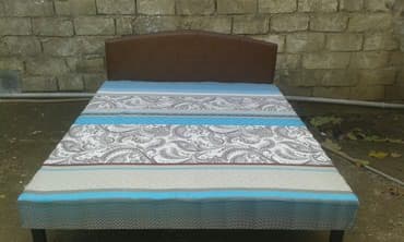 ucuz taxt kravat: Kravat
teze mohkem hazirlari var
taxtadan qupqa bas terefleri koja — 5