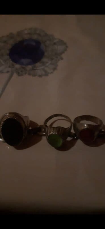 Sabirabada tesbey satlır