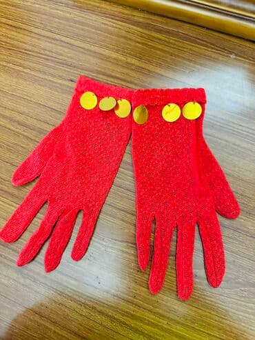 yuxuda yaxa sancağı görmək: Elcek teze — 4