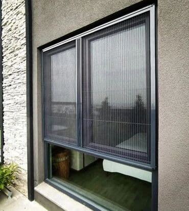 Agcaqanad torlari siyirmeli turkiye isdesal seher daxil cadrlma