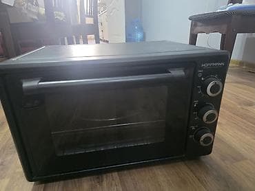 elektrik peci: Elektrik sobası Stolüstü — 2