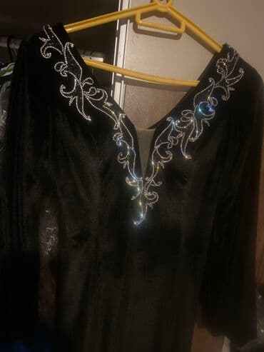 qadın geyimləri və qiymətləri: 38 beden yep yeni geyin esla geyilmeyib 100 azn — 9