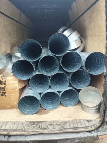 ikinci el soyuducu satisi: Sifarişlə əl işləri — 9