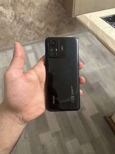 htc a 2000: Redmi 256 ГБ, цвет - Черный, Две SIM карты — 1