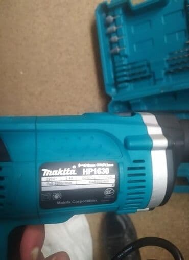 direl türkçe ne demek: Drel Makite yeni Keyfiyyətli Nabur Ünvan koroglu metrosune catdirmemiz — 3