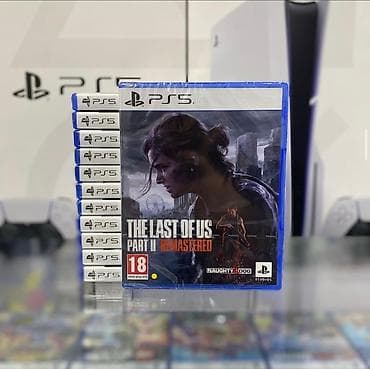 playstation 4 fat: Fifa26 fifa2026 fifa 26 fifa 2026 fc26 fc2026 fc 26 fc 2026 📀satışda — 1