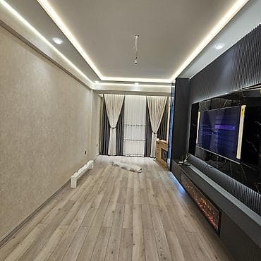 Siyirməli, Polkalı, MDF