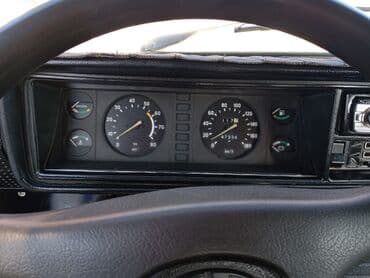 vaz 21014: VAZ (LADA) 2107: 1.6 l | 2005 il 44337 km Sedan — 6