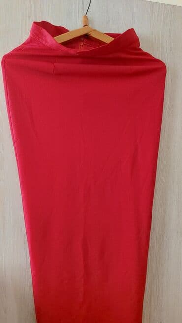 hamilələr üçün: Uzun donlar 1 defe, digerleri (koynekler, shalvarlar ve etekler) 2/3 — 6