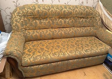 klassik divan modelleri: Klassik divan, Divan — 1